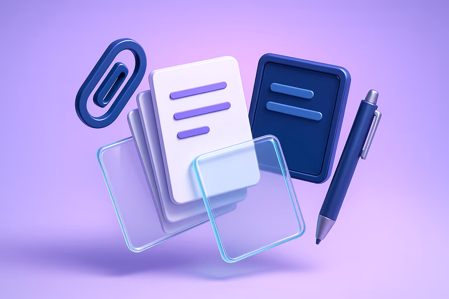 Renforcer ses compétences en synthèse écrite