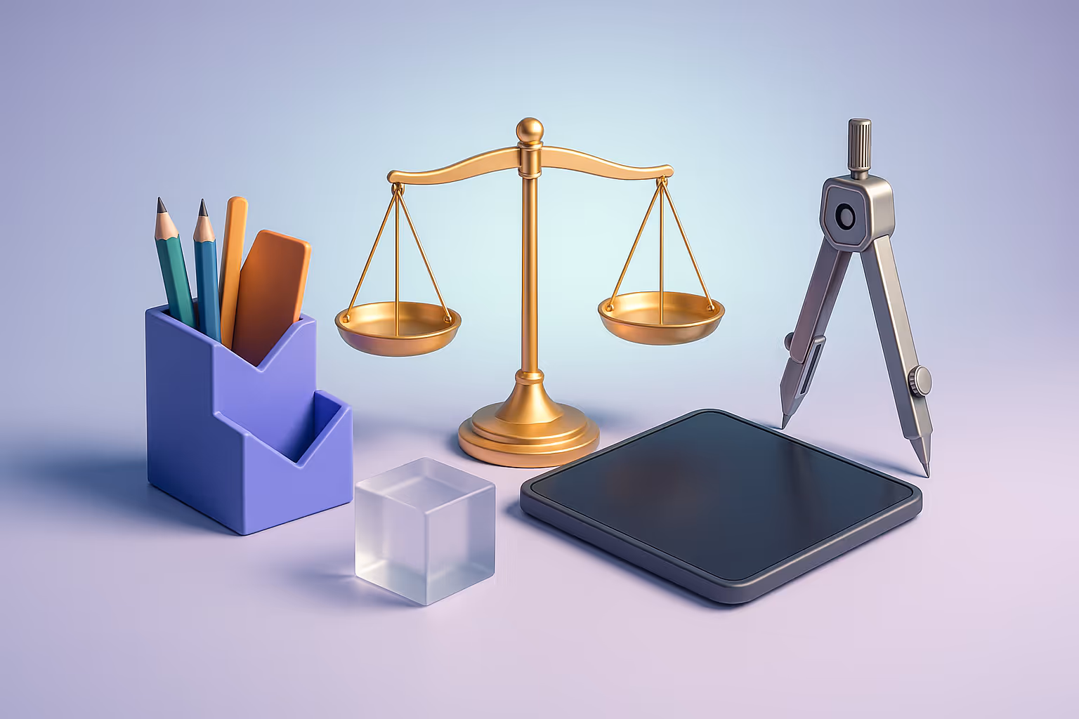 S’affirmer dans ses relations professionnelles - Assertivité les bases