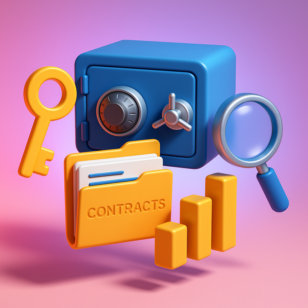 Tout savoir sur l'assurance-vie