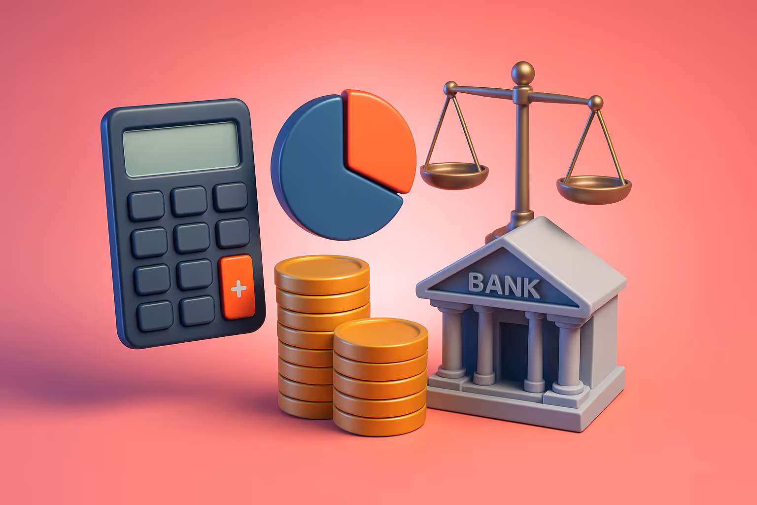 L'essentiel de la comptabilité bancaire