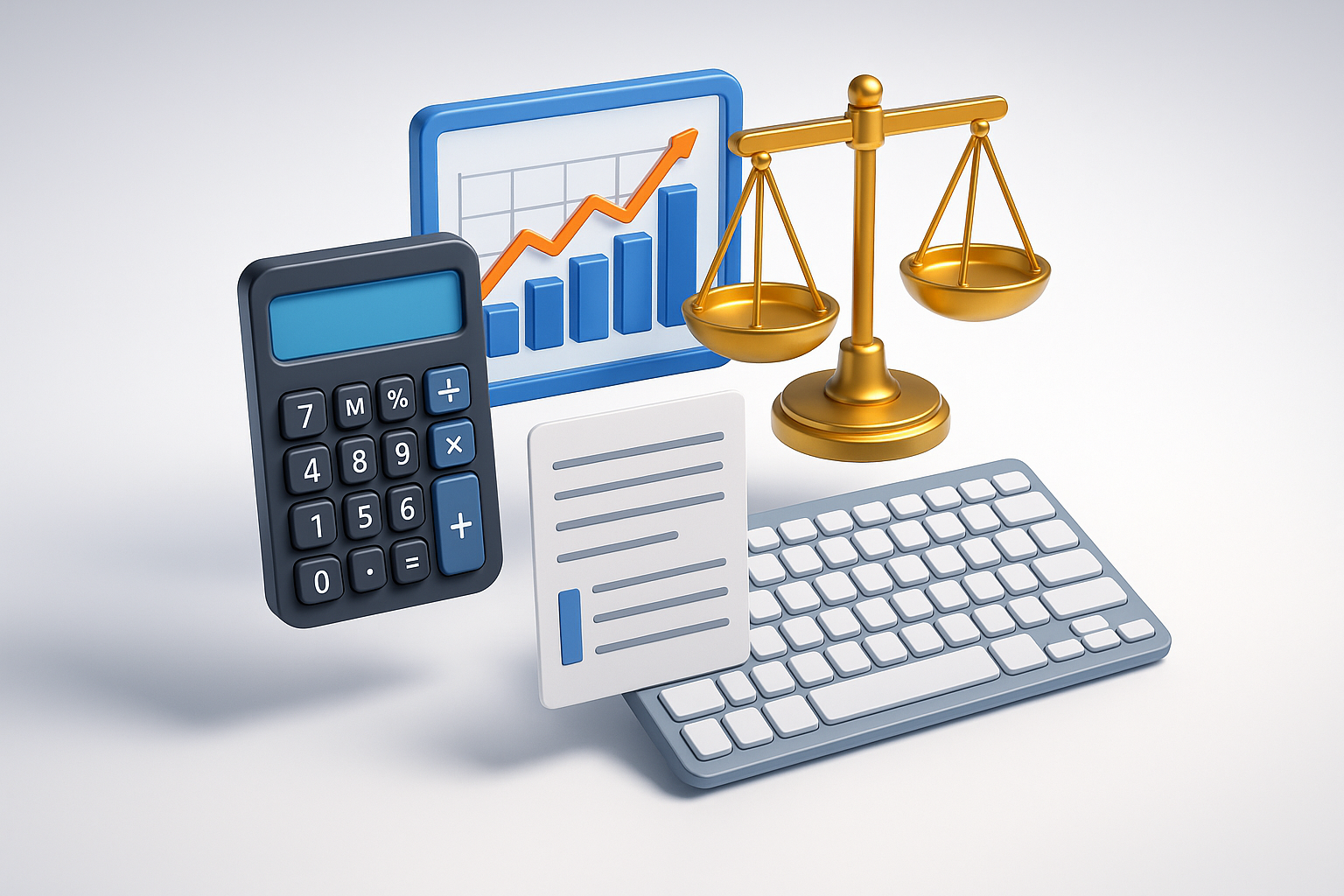 Méthodes et outils du contrôle de gestion bancaire