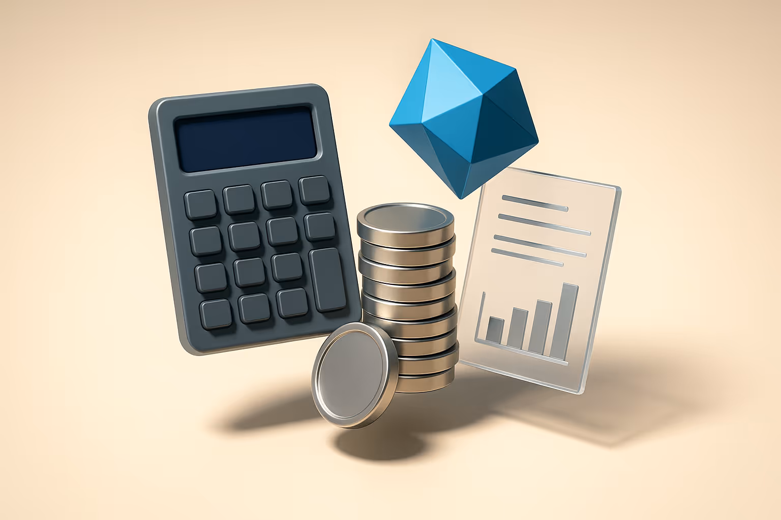 L'essentiel des financements structurés