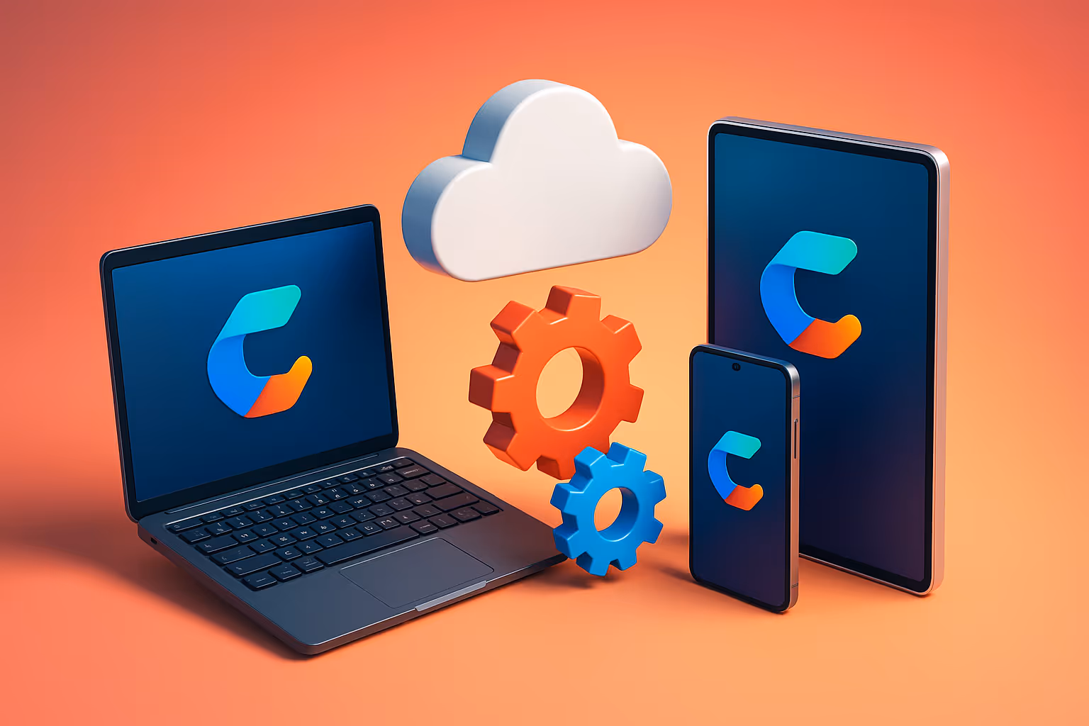 Prendre en main Microsoft 365 Copilot
