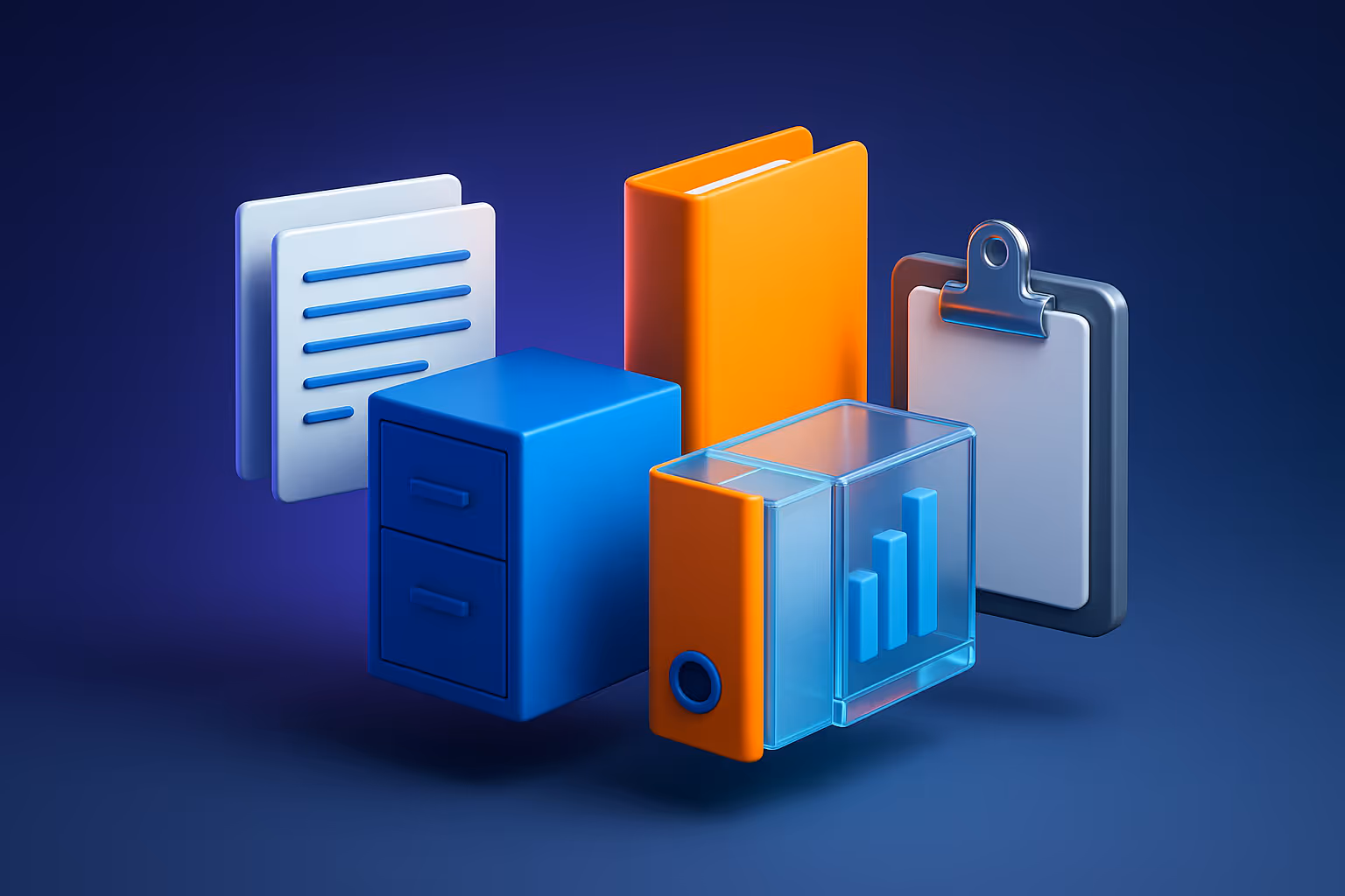 Word - Rapports, comptes rendus, mémoires