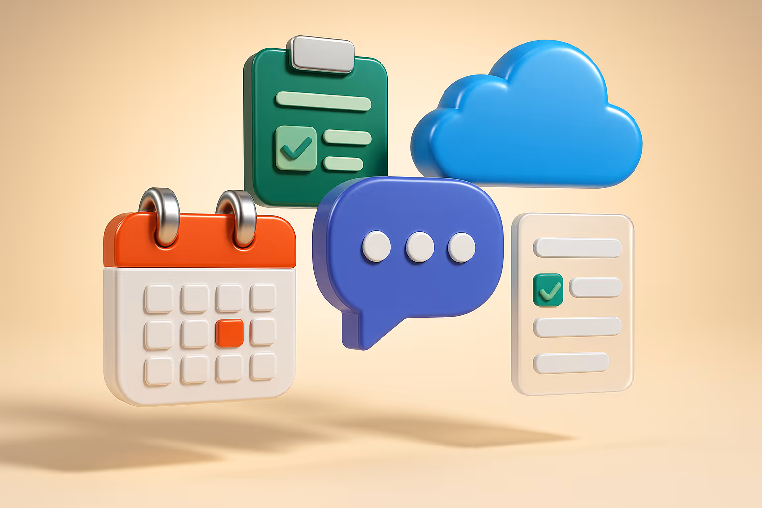 Microsoft 365® - Collaborer en mode projet avec Teams et Tasks