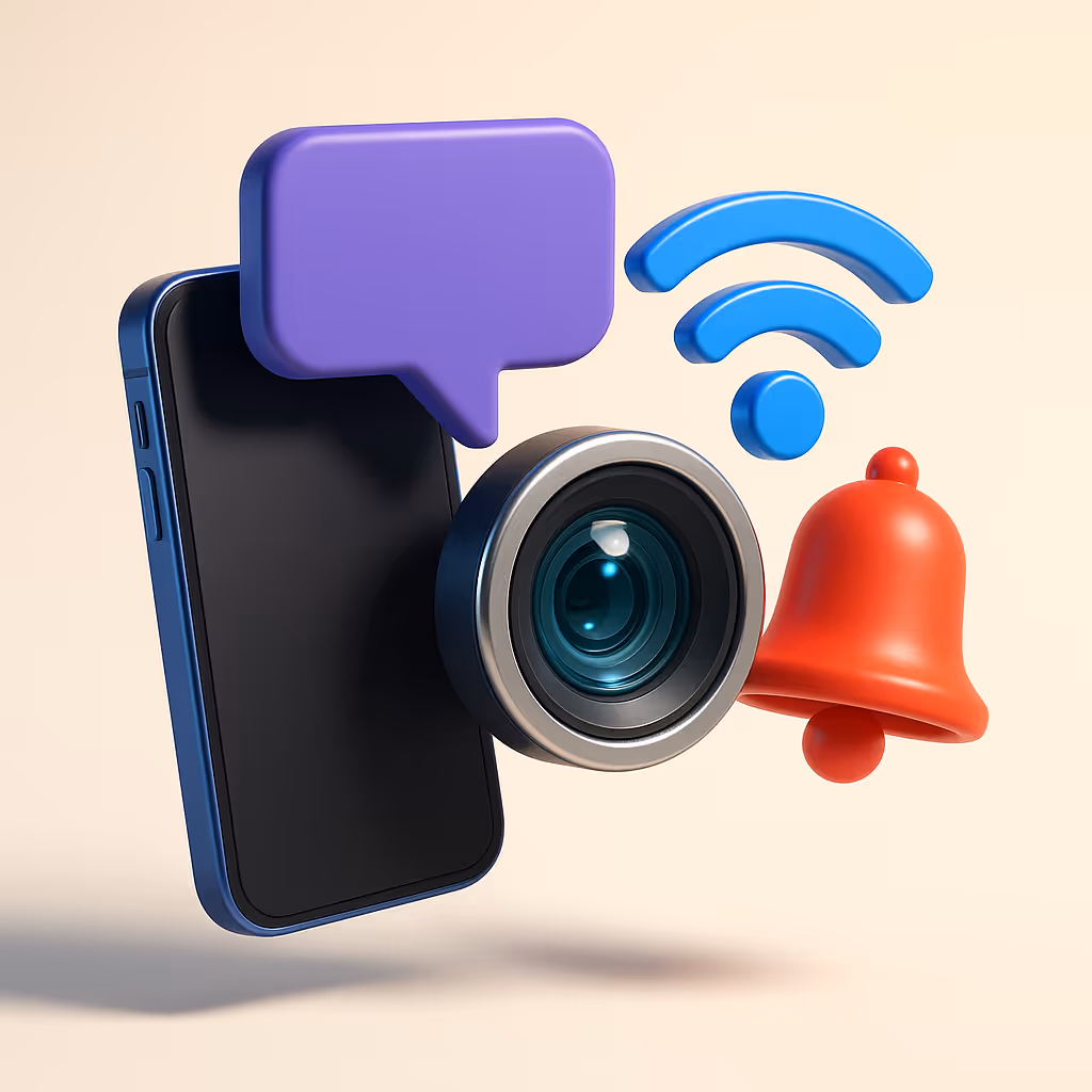 Réseaux sociaux niveau 1 - Les fondamentaux du digital et des médias sociaux