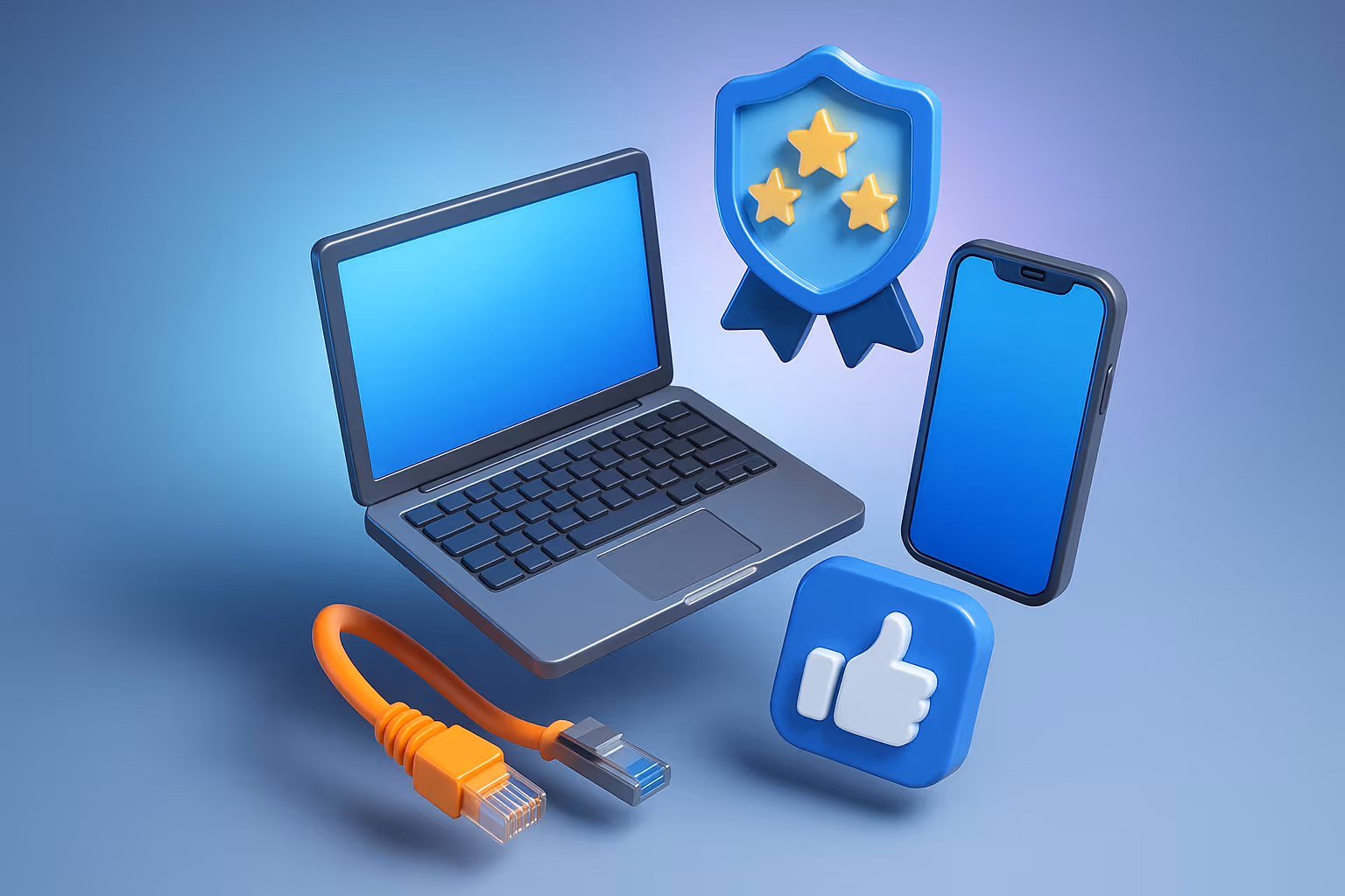 Préparation à la certification TOSA® DigComp