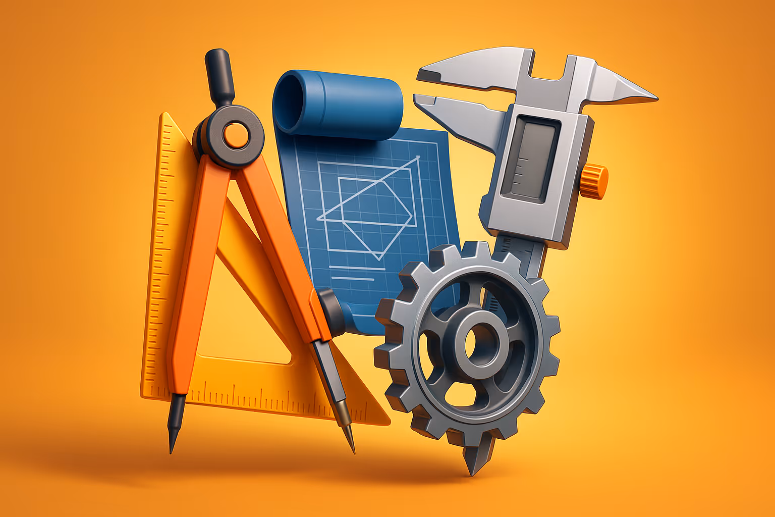AUTOCAD/AUTOCAD LT - Niveau 2