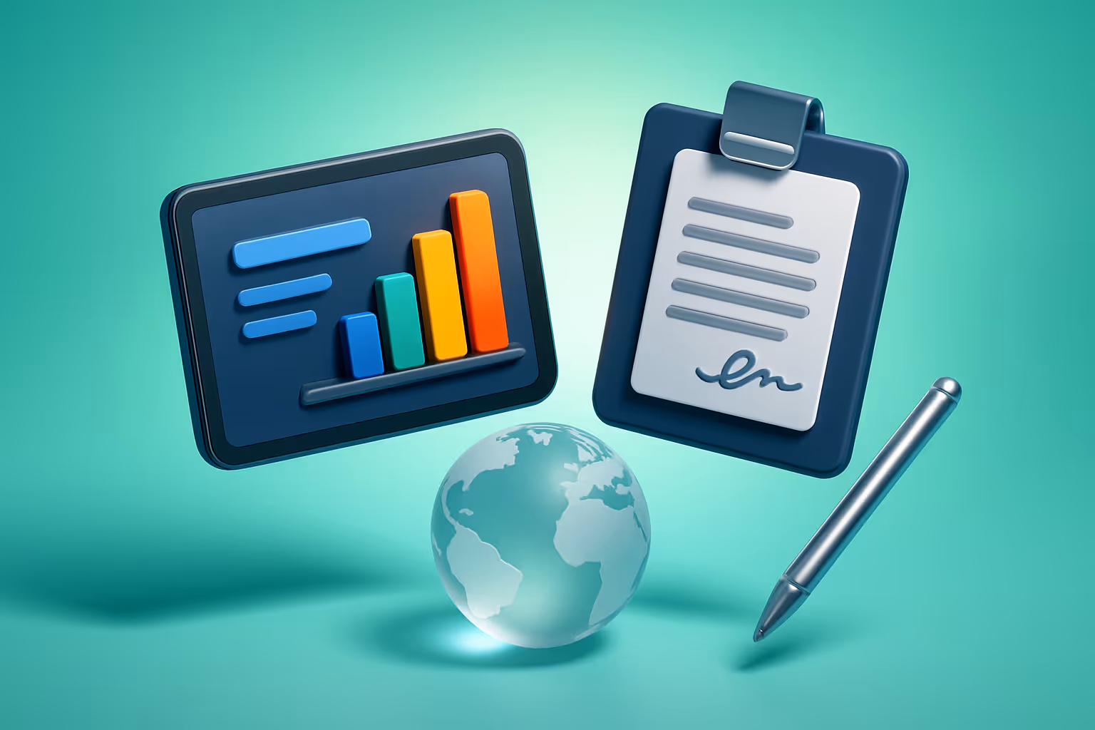 Key Account Manager