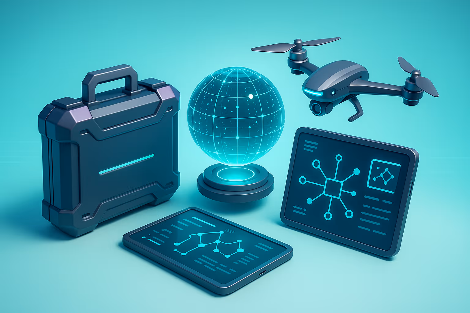 Booster sa prospection commerciale avec l’intelligence artificielle