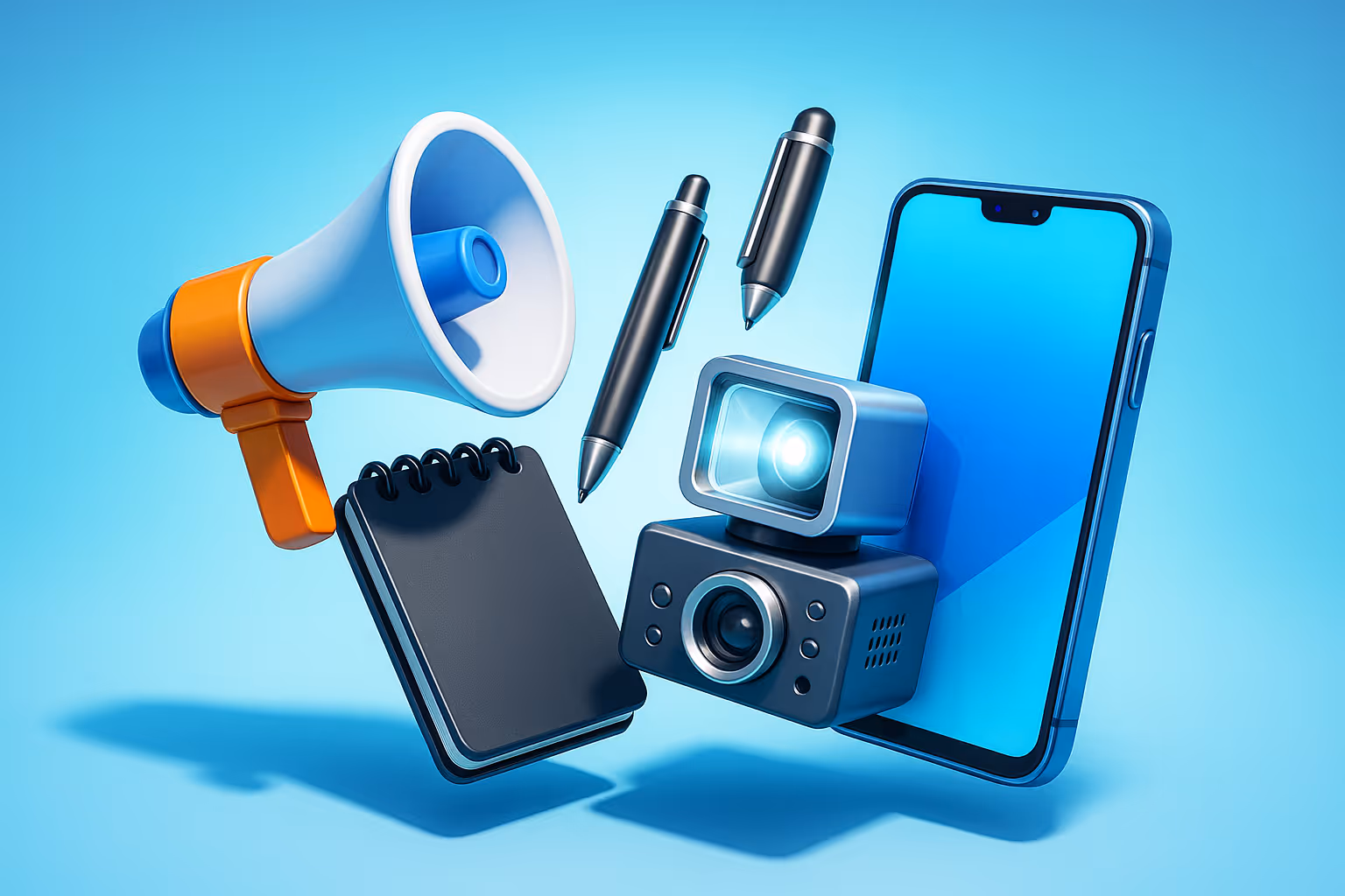 Augmenter son impact grâce au storytelling commercial