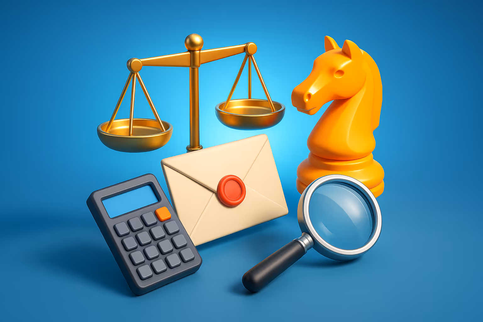 Négociation commerciale - niveau 2 : tactiques et comportements