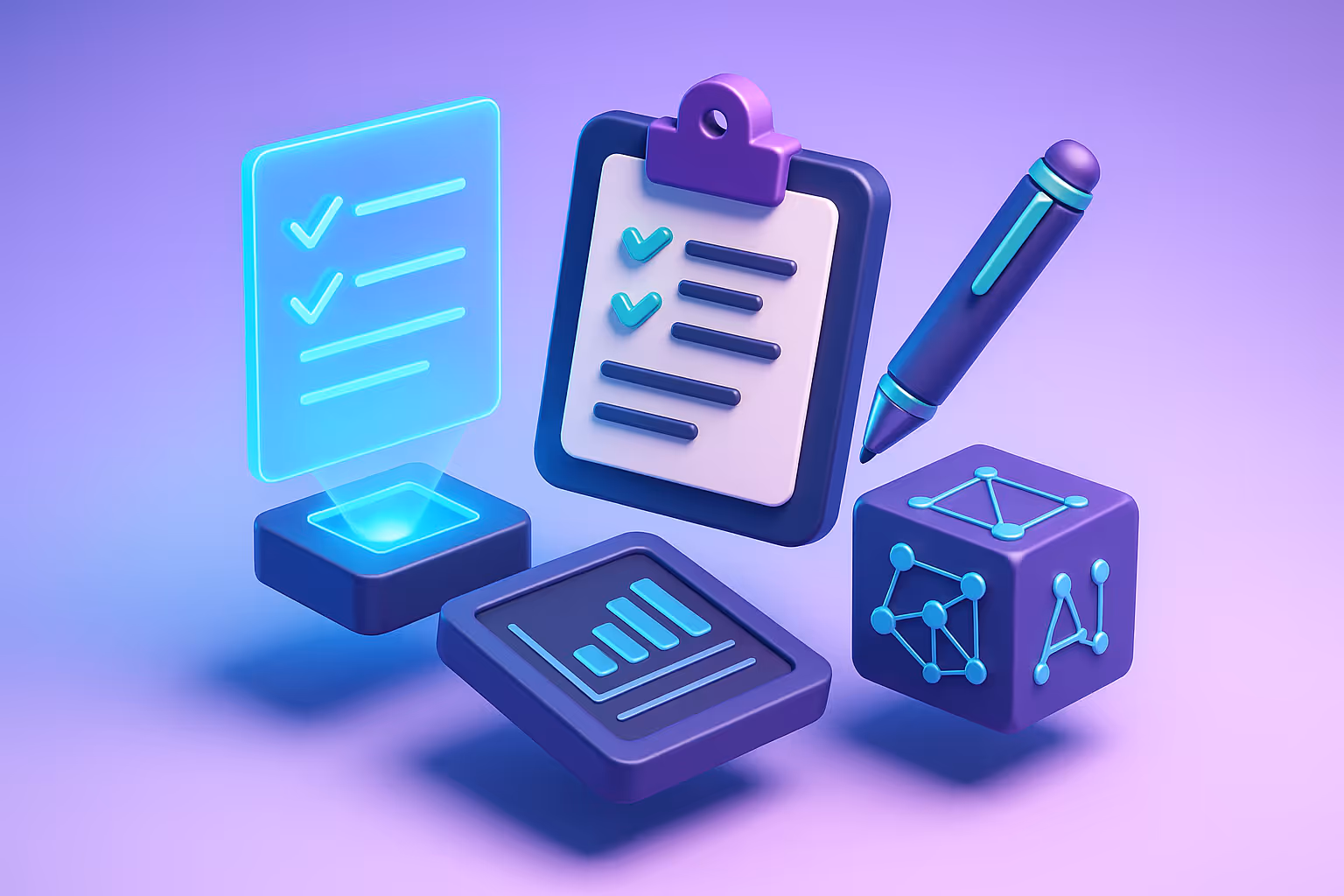 Optimiser les réponses aux appels d’offres grâce à l’intelligence artificielle