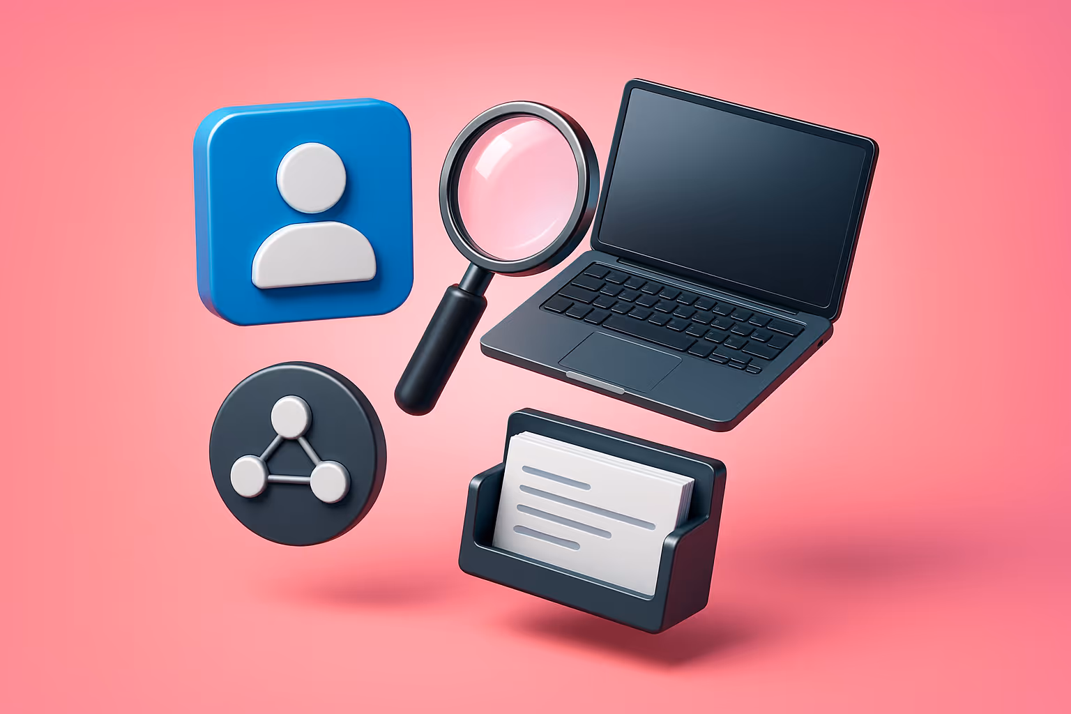 Prospecter avec LinkedIn
