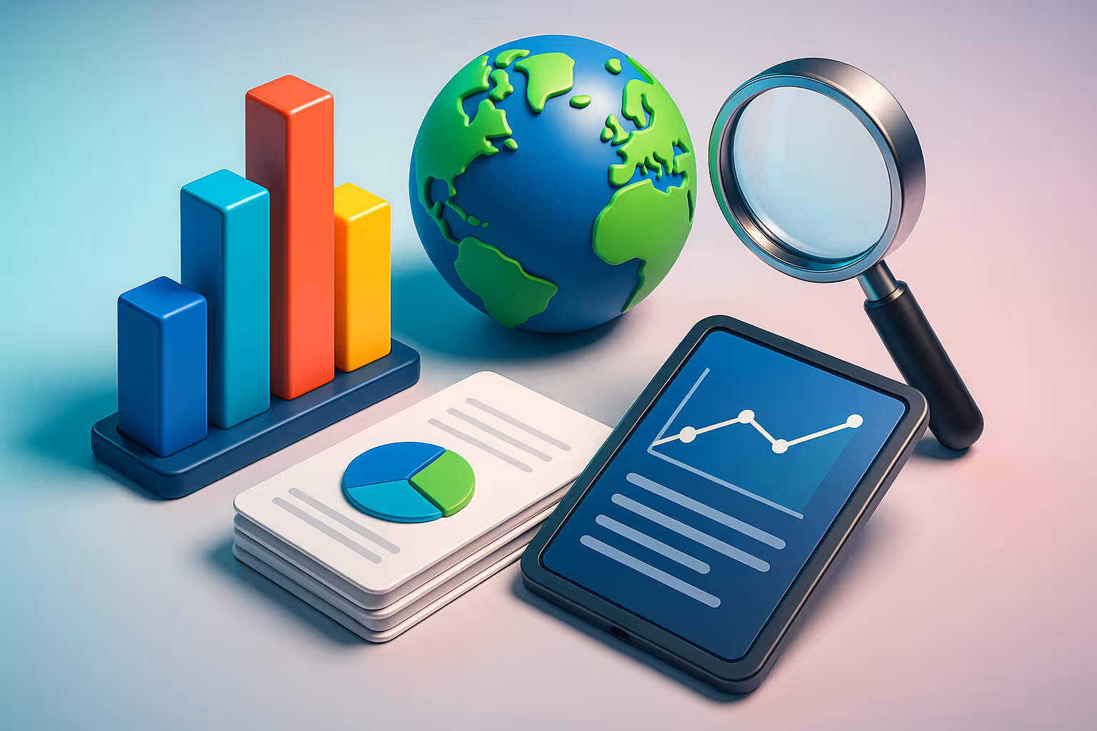 Communiquer sur ses engagements RSE (reporting, CSRD)