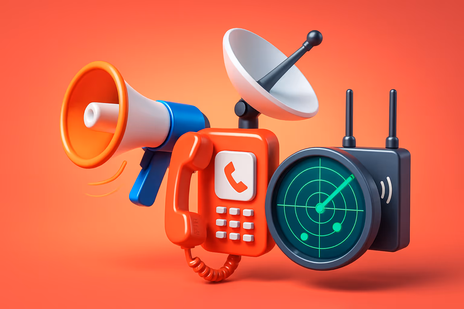 Communication de crise
