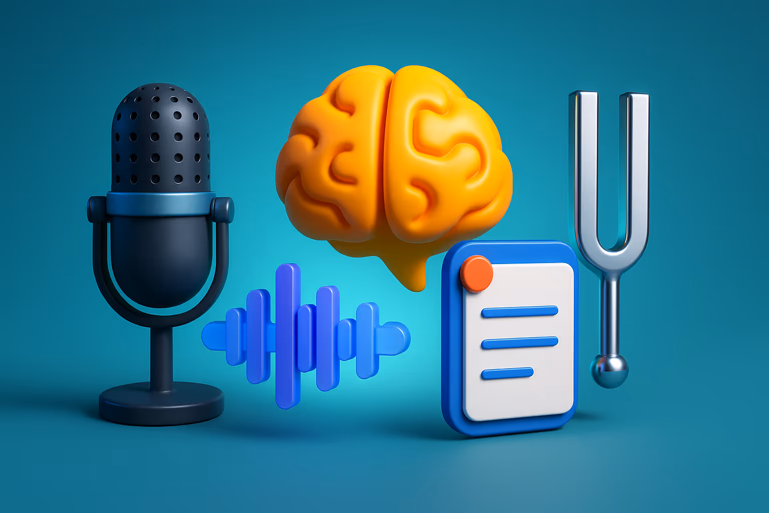 Renforcer ses compétences en synthèse orale