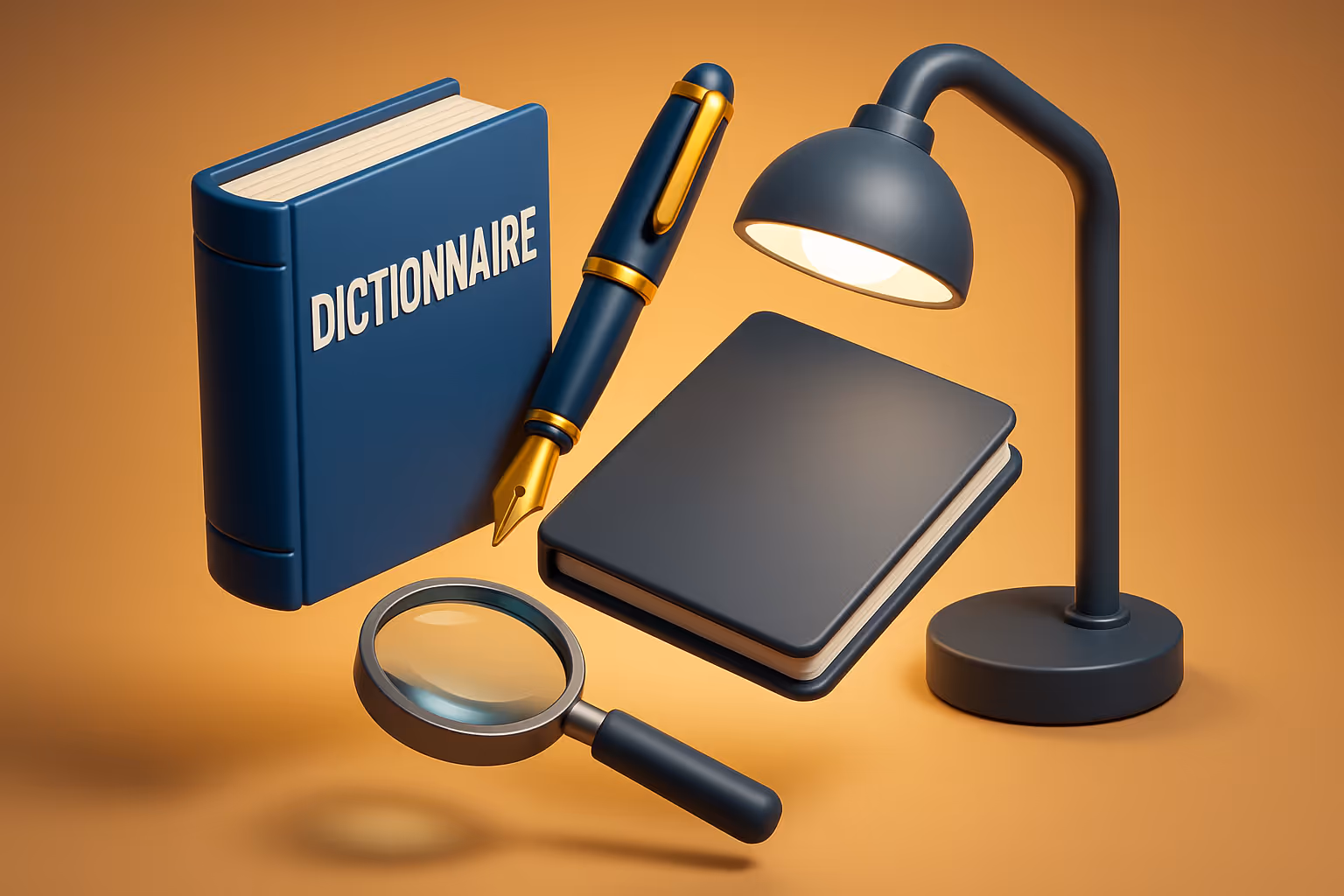 Se réconcilier avec l'orthographe - Niveau 2 : consolider ses acquis en langue française