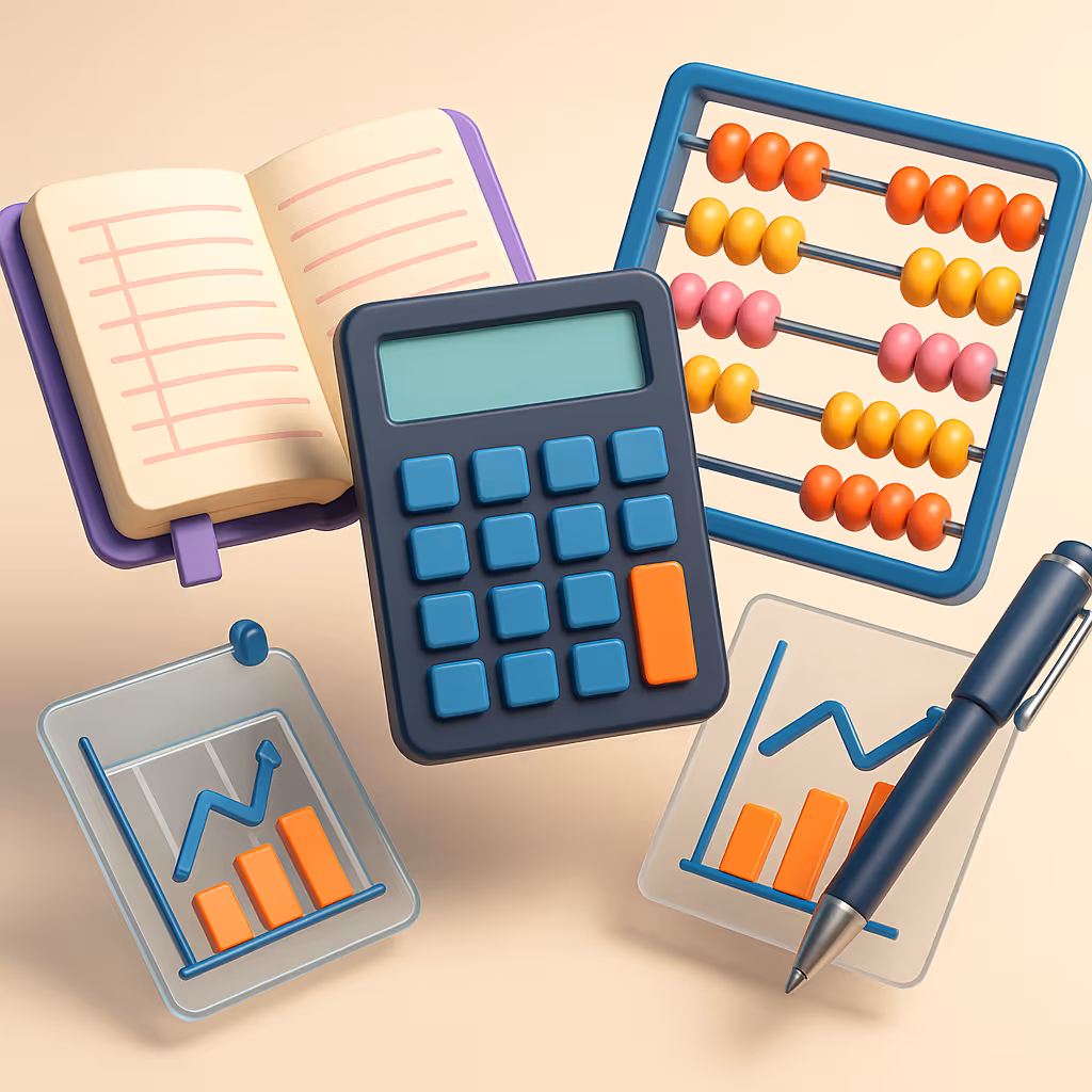 Pratique de la comptabilité générale - Niveau 2