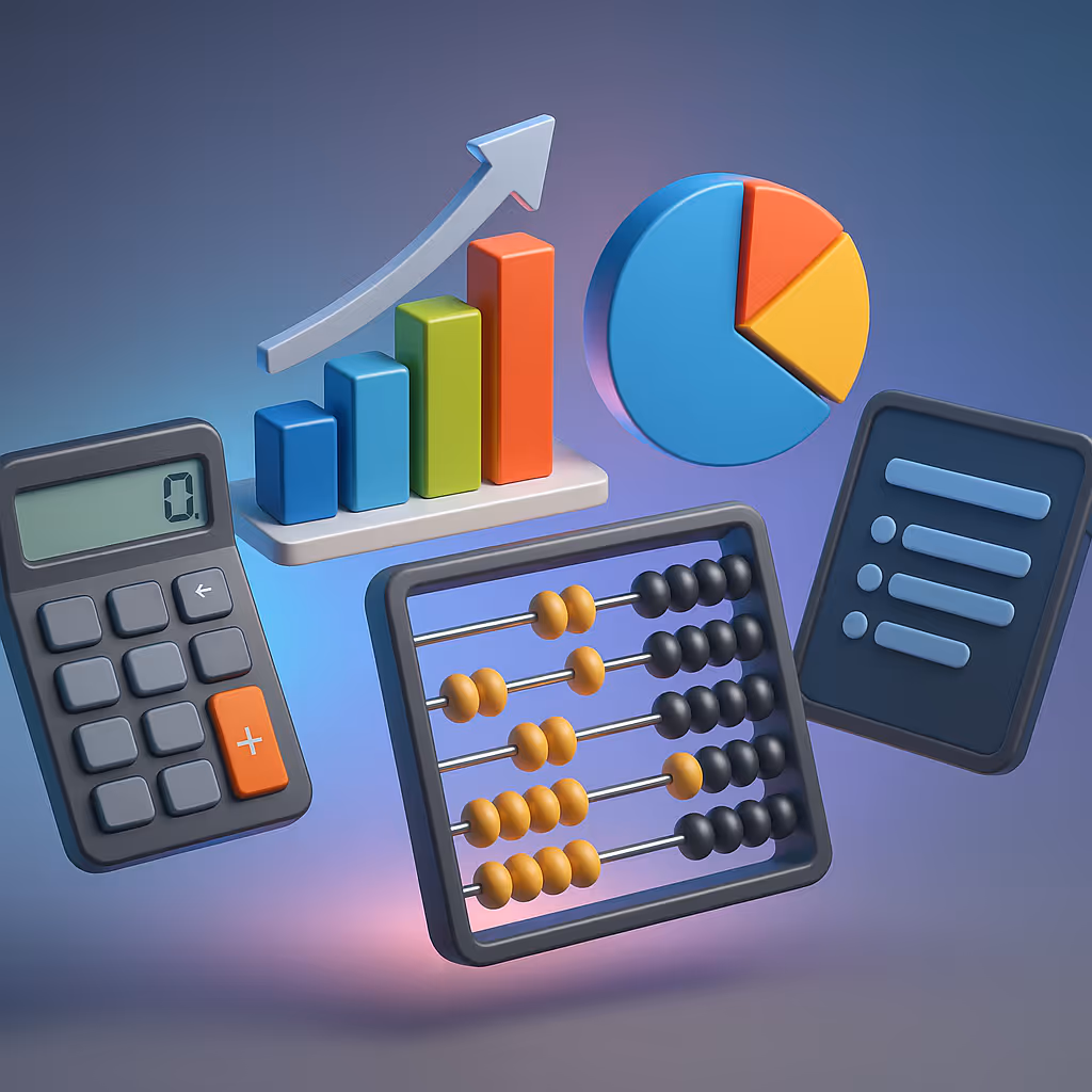 Comptabilité analytique : décider sur la base de coûts pertinents