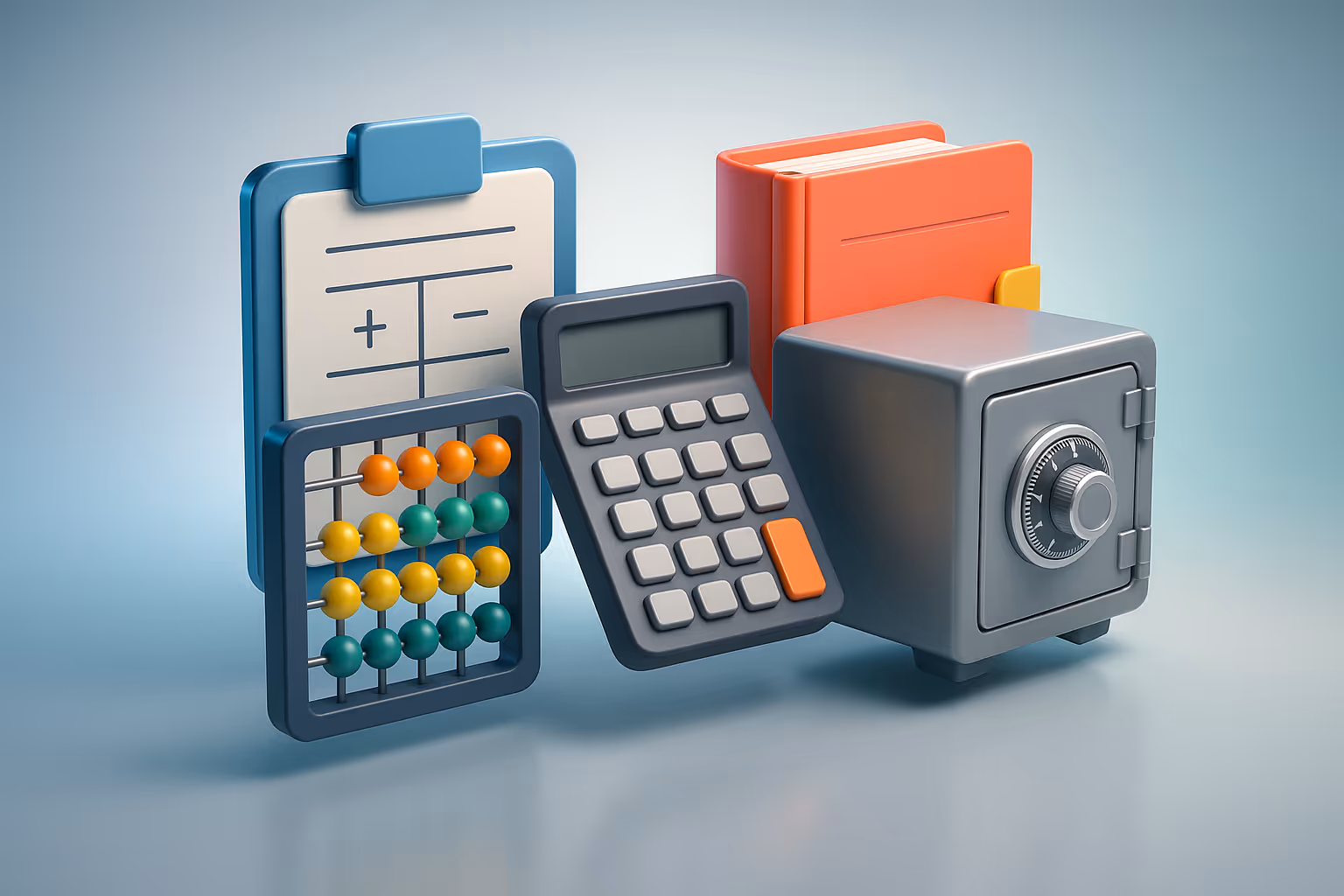 L'essentiel de la comptabilité bancaire