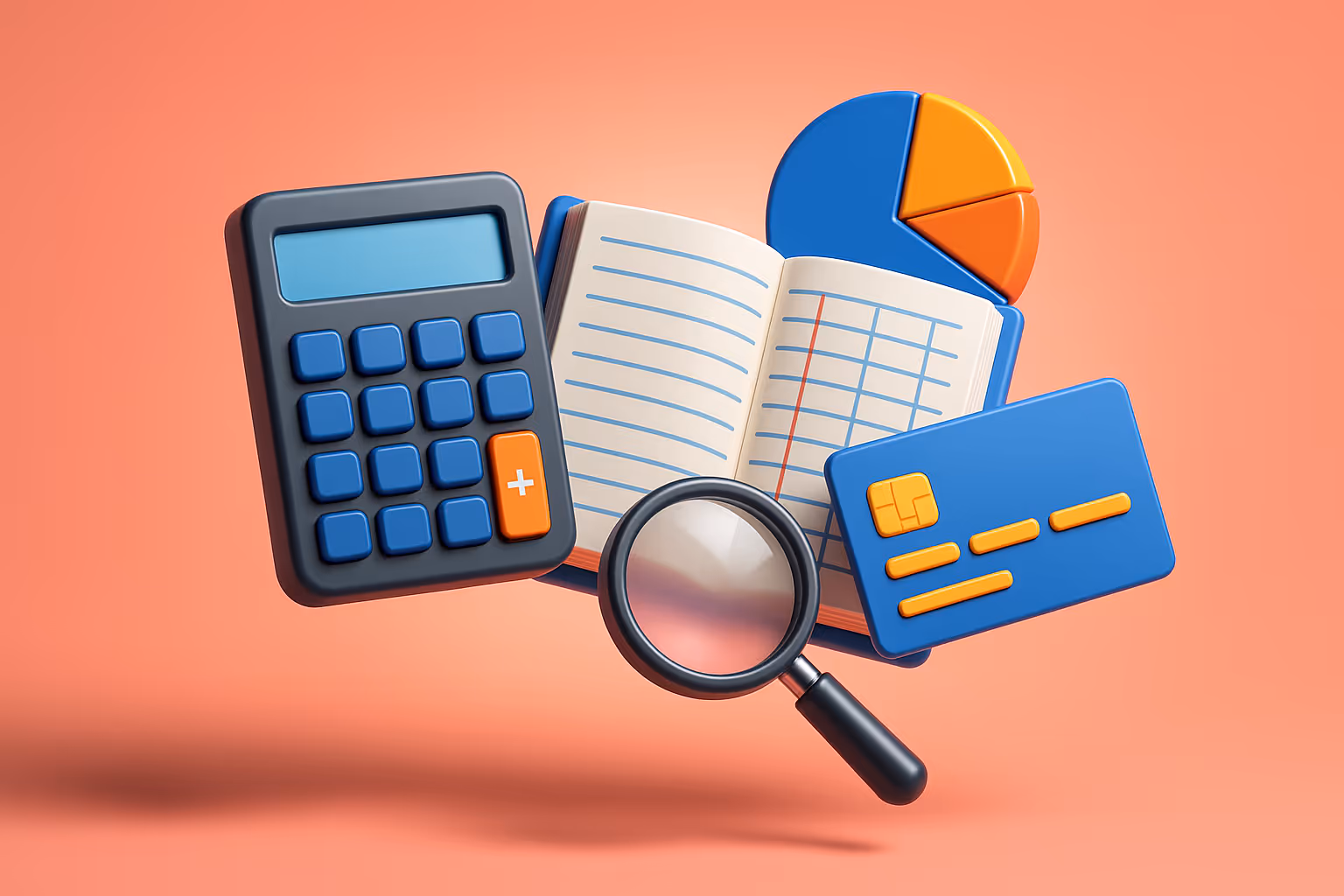 Maîtriser la comptabilité clients