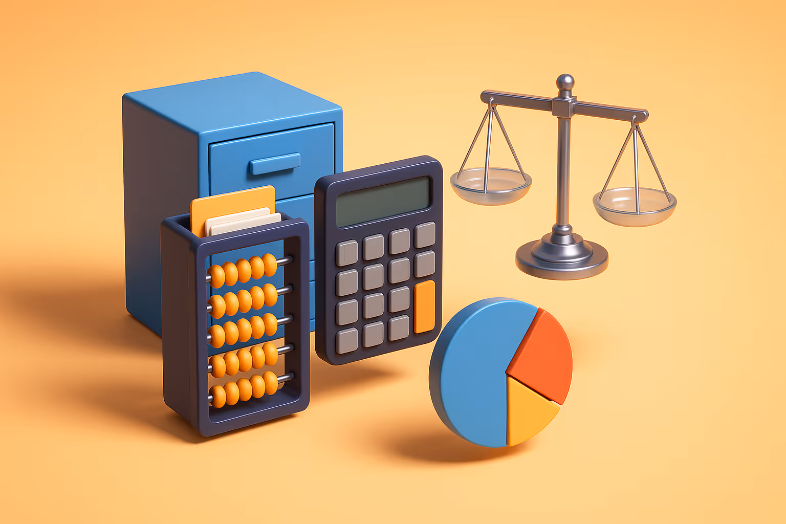 Pratique de la consolidation des comptes - Niv. 2