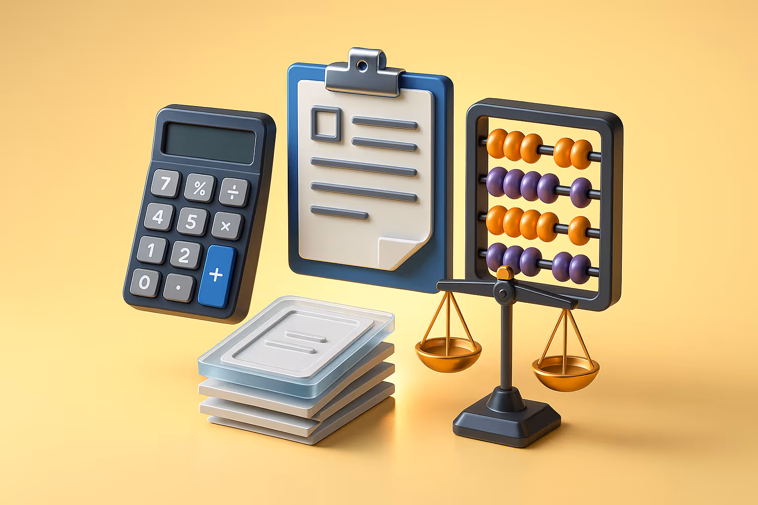 Maîtriser les normes IFRS