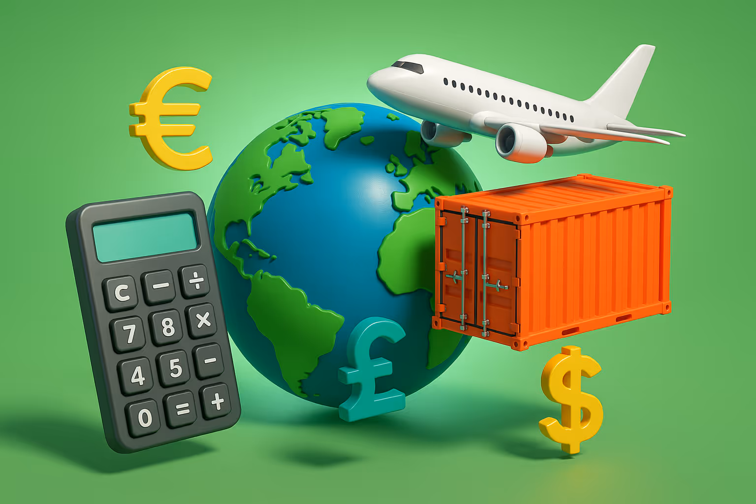 Perfectionnement à la TVA dans les opérations internationales