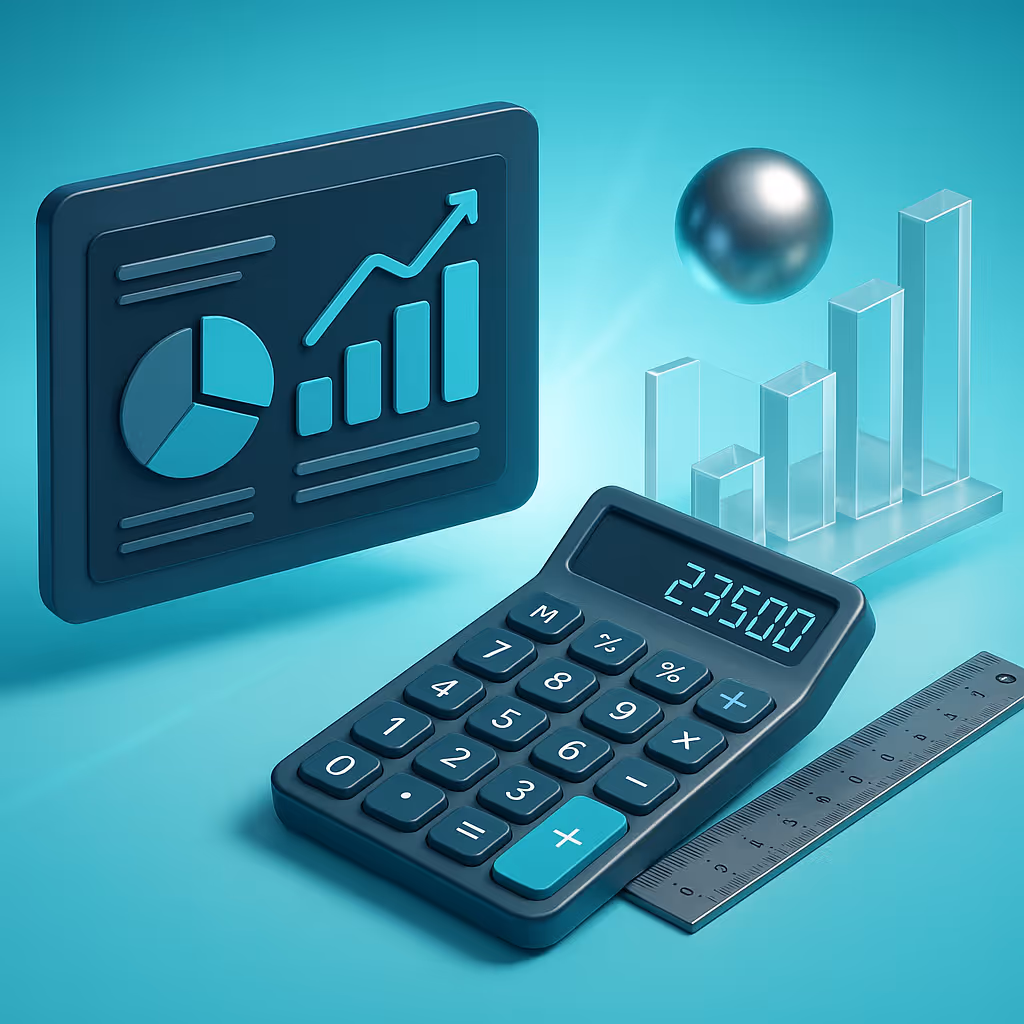 Méthodes et outils du contrôle de gestion bancaire