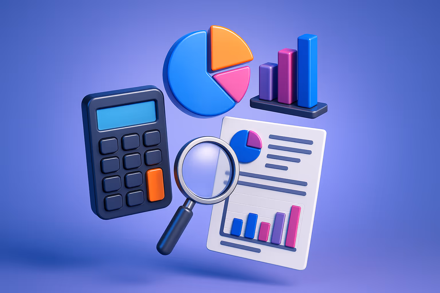 Lire et analyser un bilan et un compte de résultat