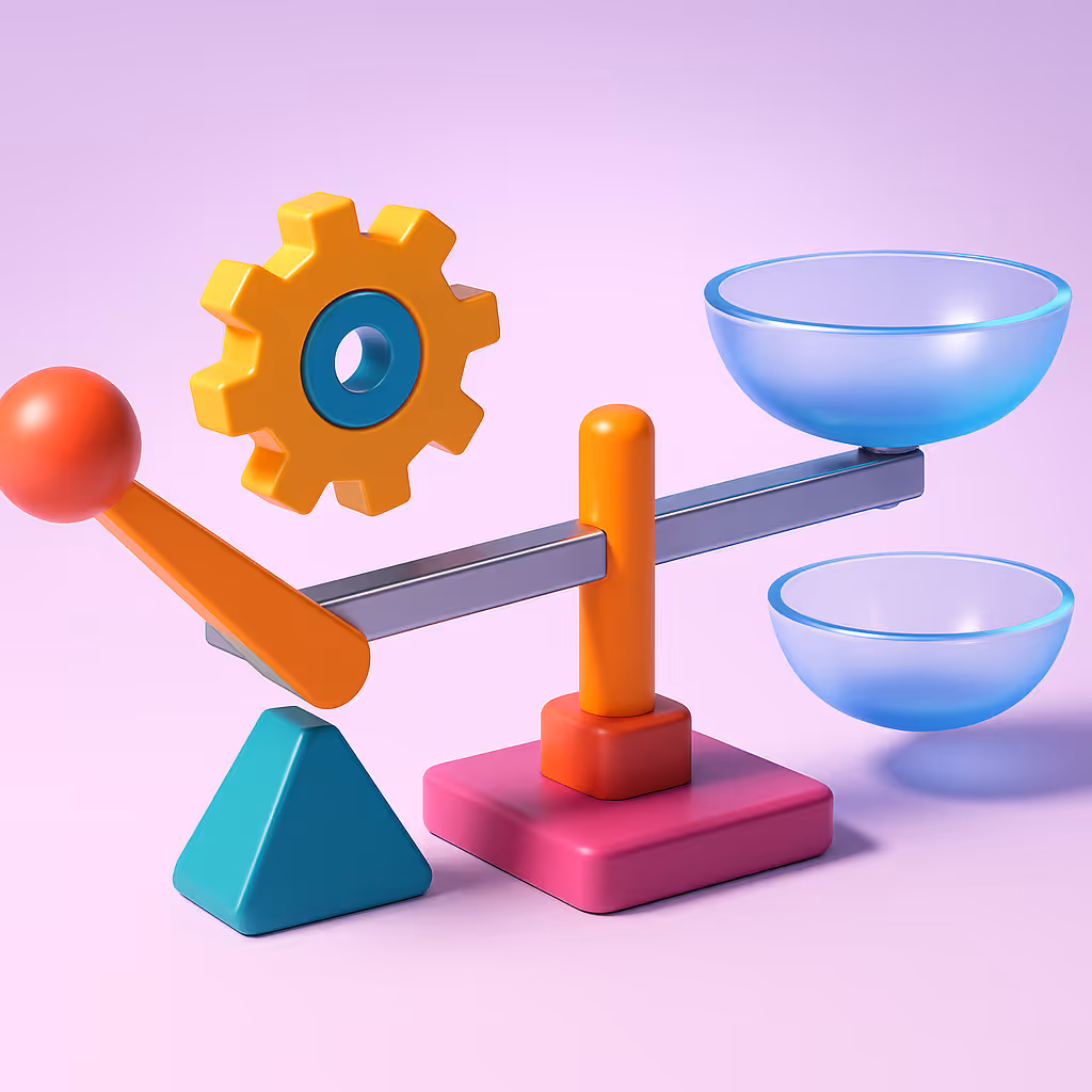 Argumenter : un levier pour convaincre
