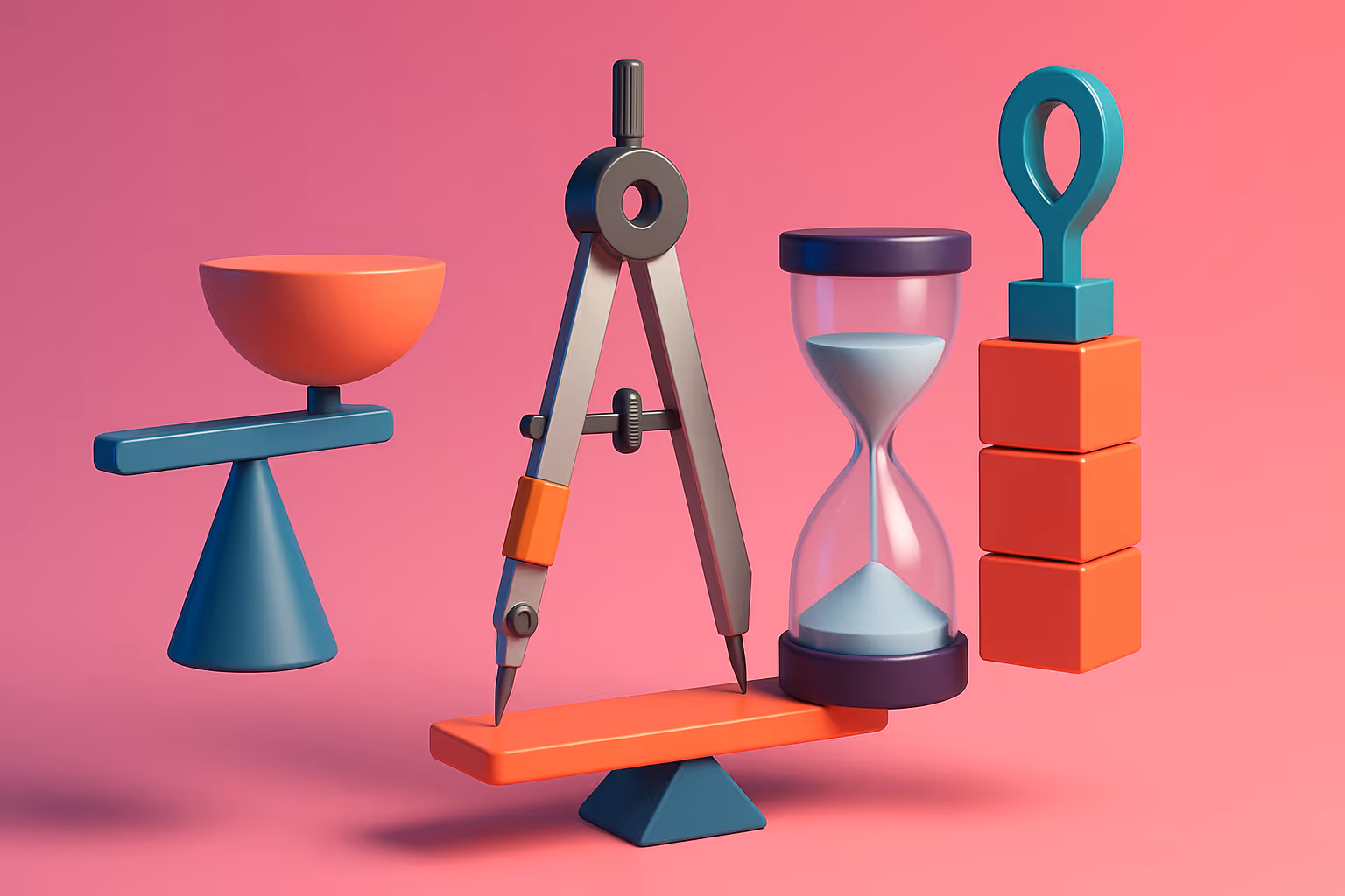 L'estime de soi, source de l'efficacité professionnelle