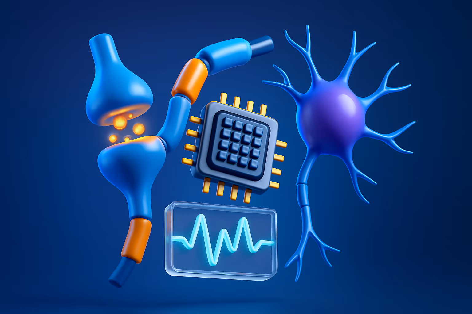 Développer son potentiel grâce aux neurosciences