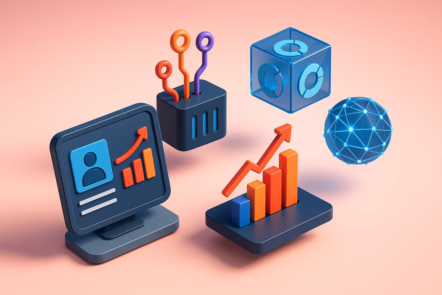 Marketing relationnel : tirer profit de son CRM