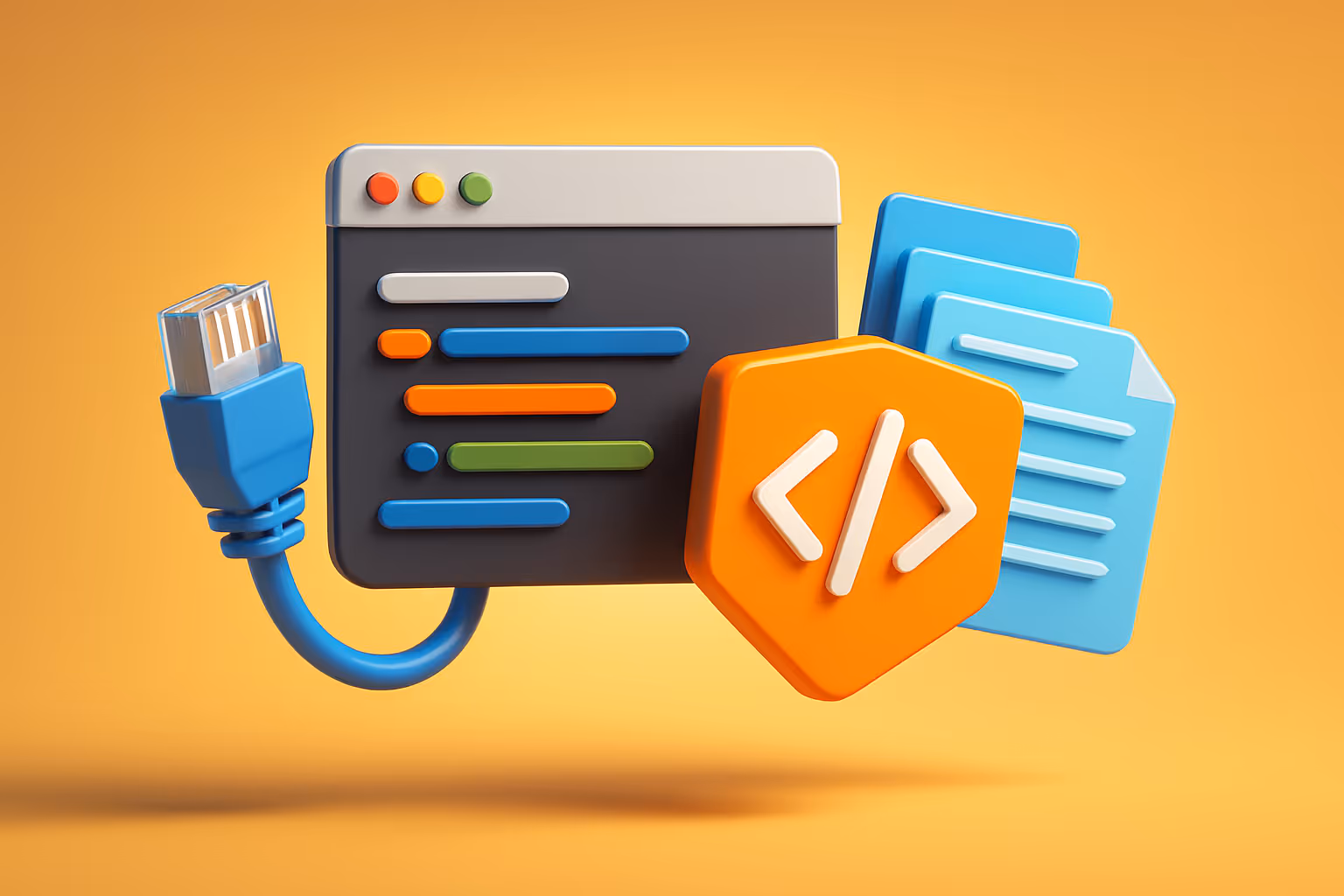 HTML 5 - les bases