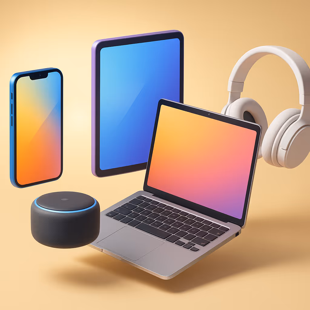 Optimiser l'expérience client grâce au digital