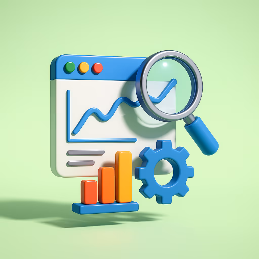 Web analytics : bien choisir son outil