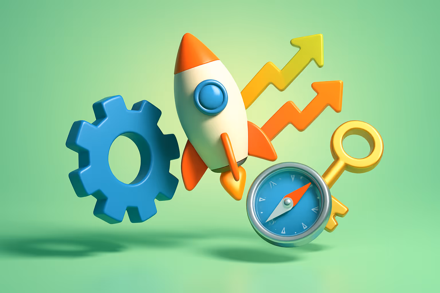 Nouvelles approches de la motivation et de l'engagement