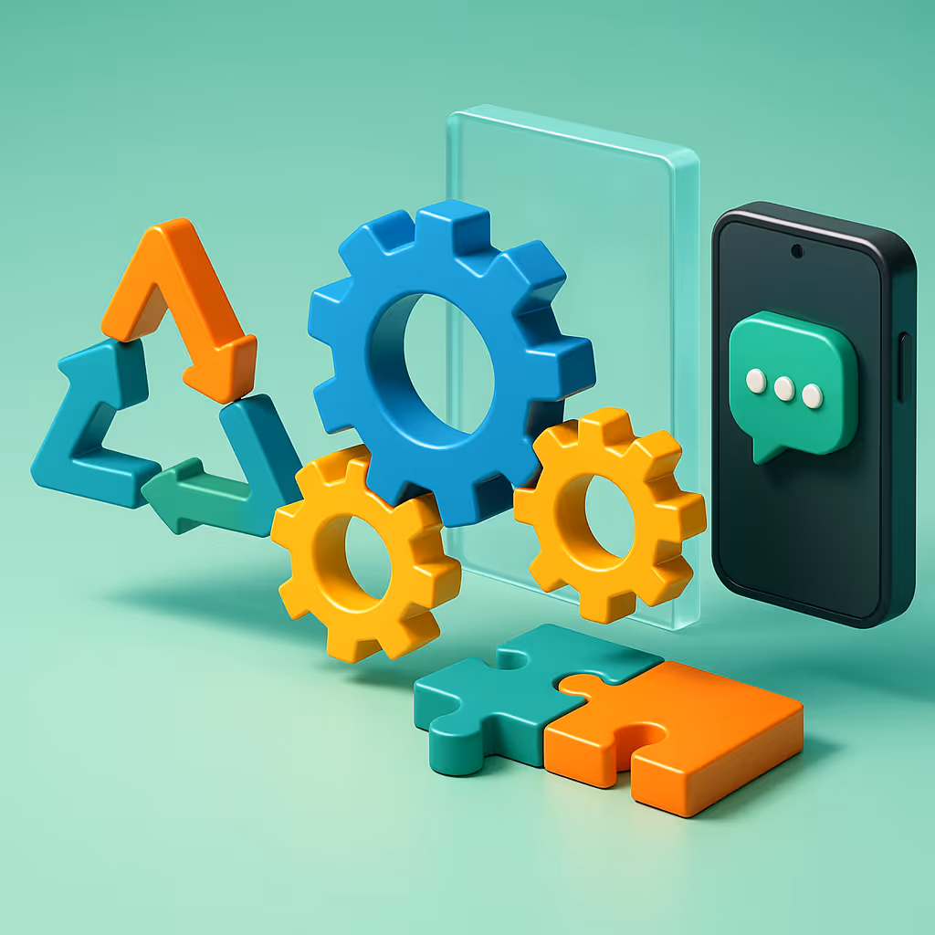 Management collaboratif et performance collective