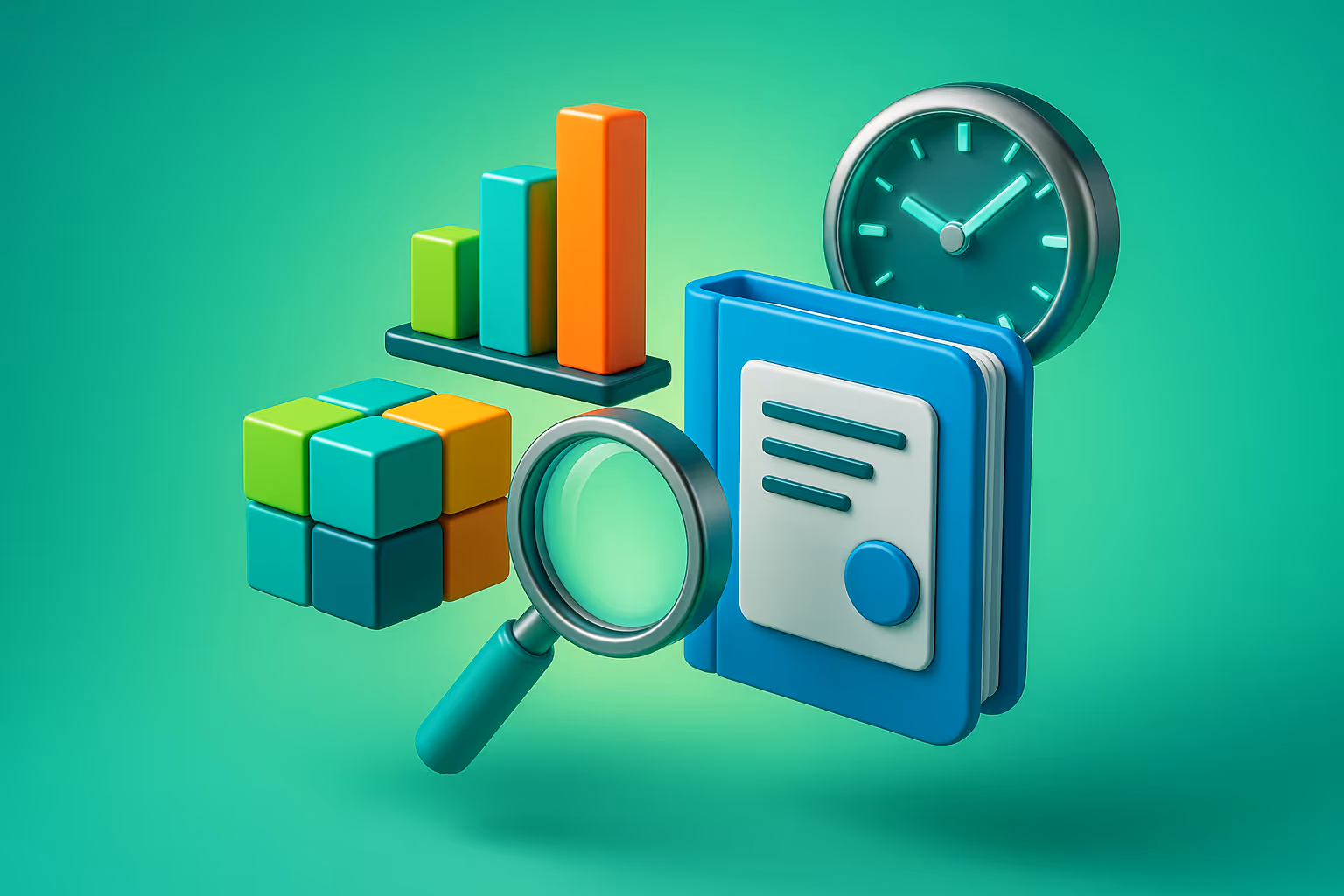 CSRD : Reporting RSE