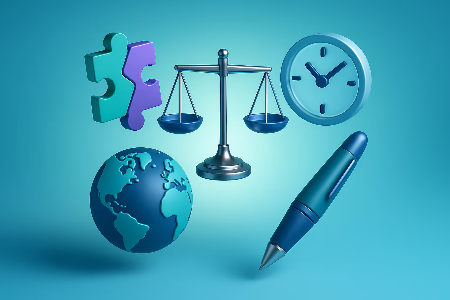 Atelier : éthique et management