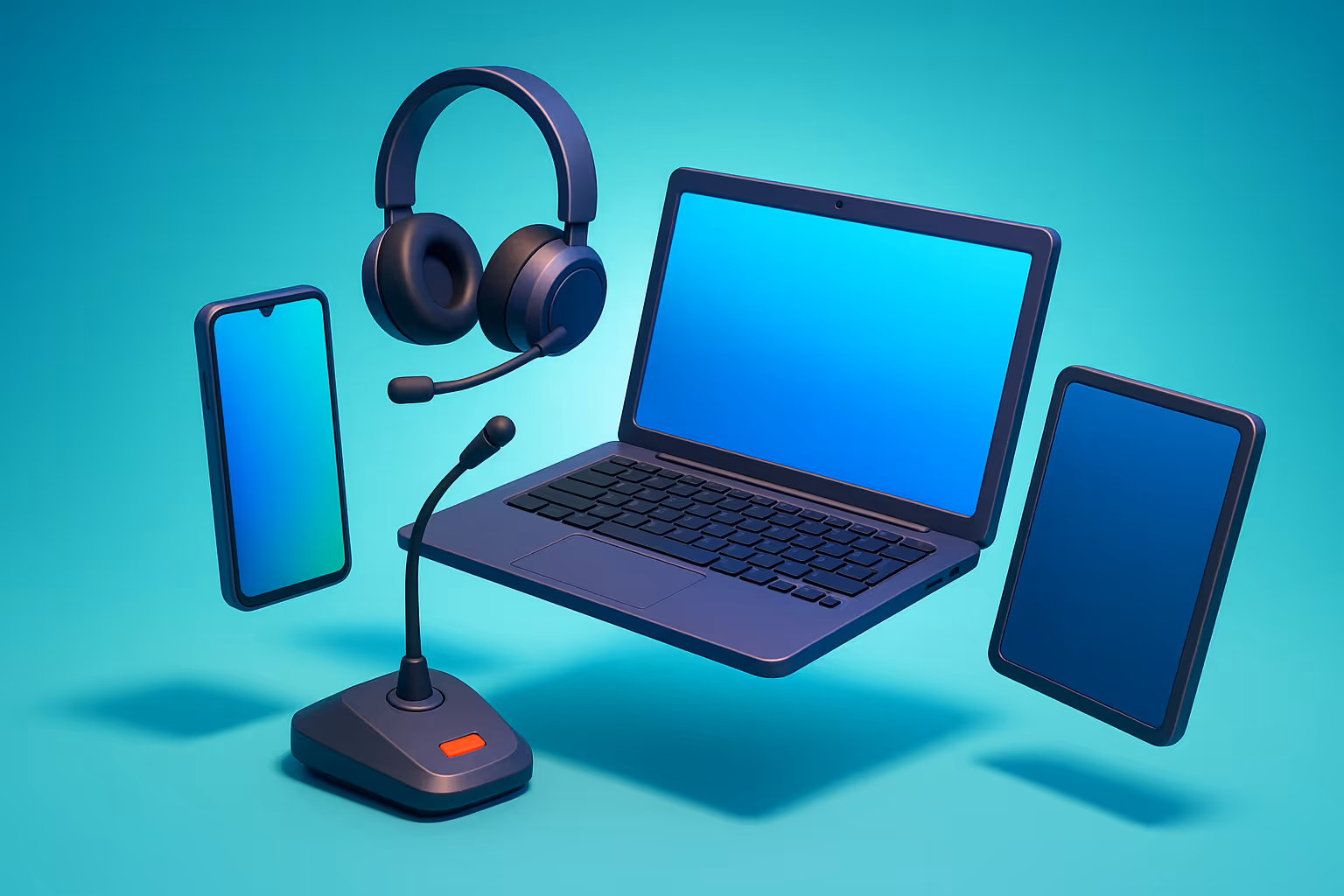 Manager le télétravail