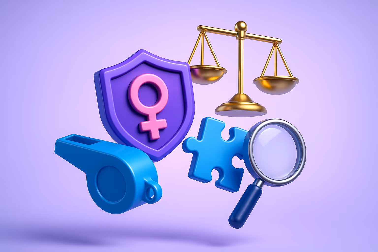Prévenir et faire face aux agissements sexistes et au harcèlement sexuel au travail