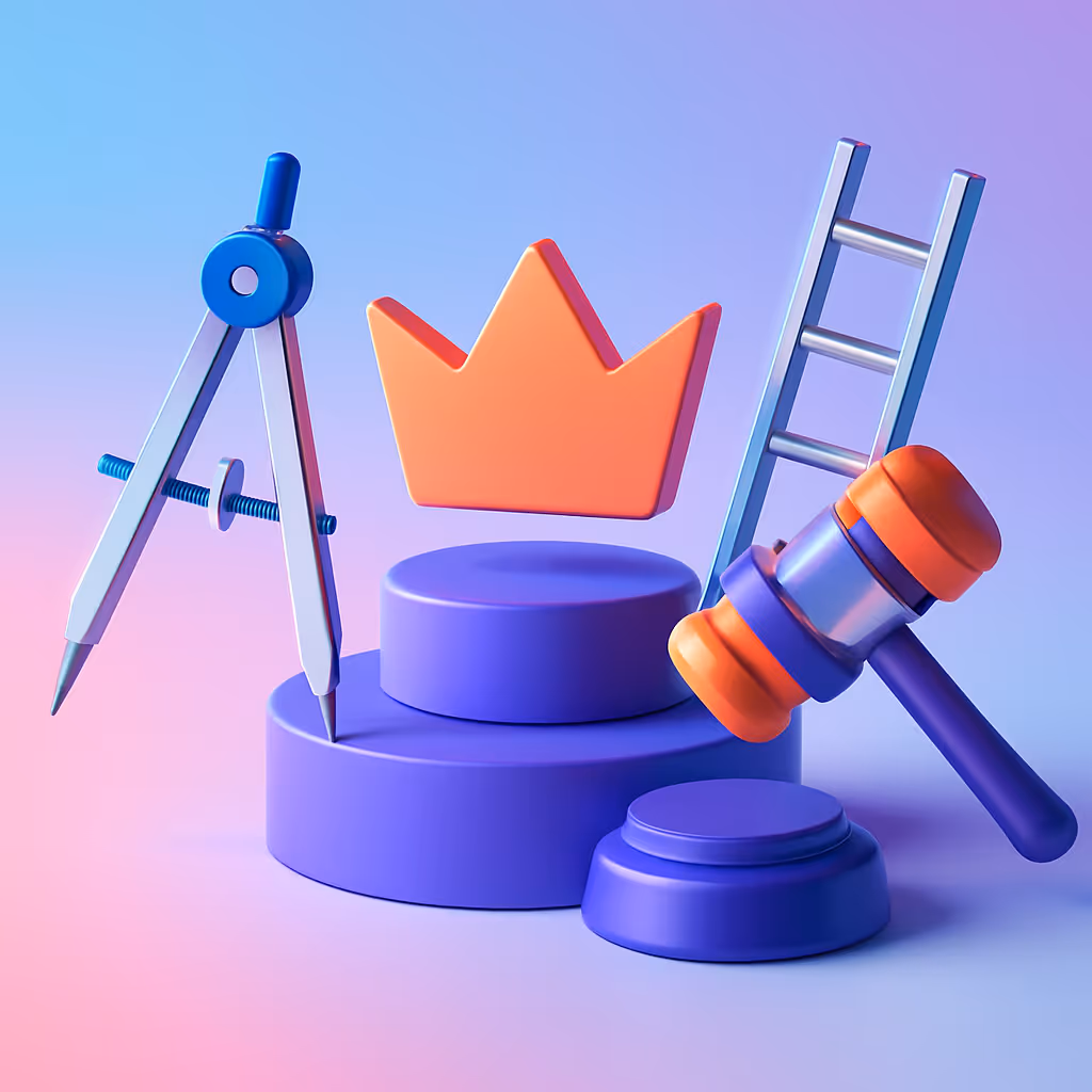 Le leadership féminin