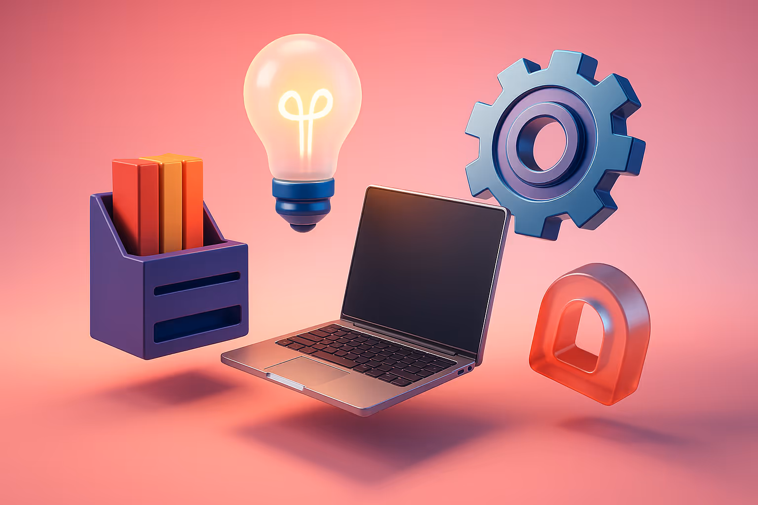 Le manager innovant : réinventer son management