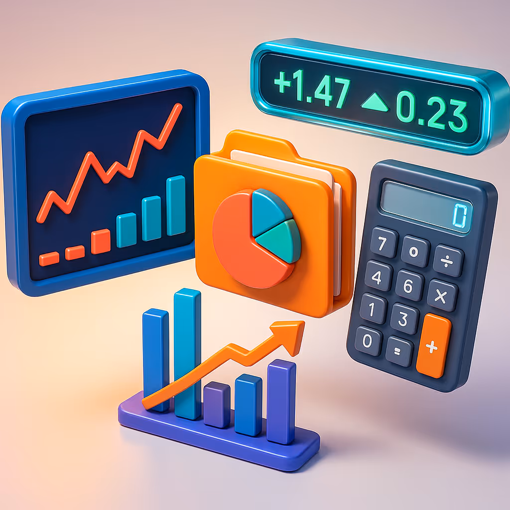 Marchés financiers perfectionnement et gestion d'actifs