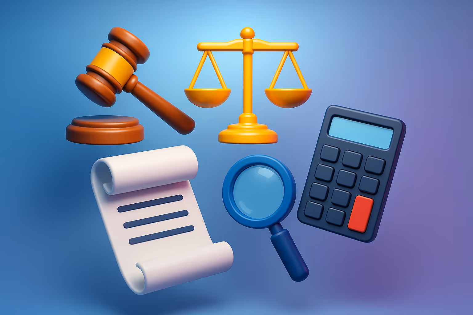 Droit des contrats et aspects juridiques des achats