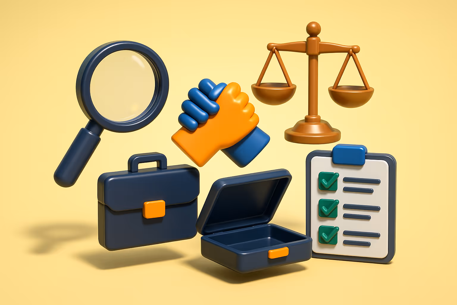Recrutement et non-discrimination à l’embauche : formation obligatoire