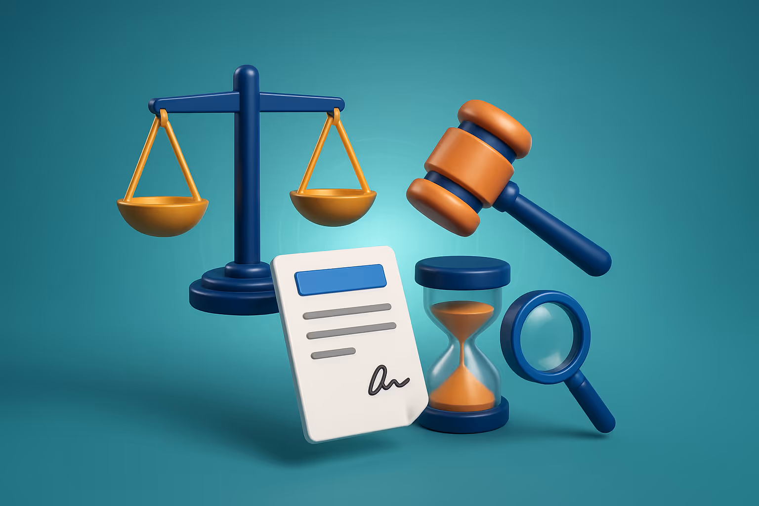 L'essentiel du droit du travail pour la fonction RH - Niveau 2